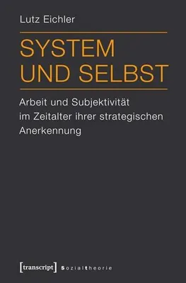 Obrázek produktu pro System und Selbst