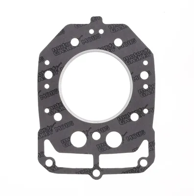 Image de Joint de culasse Athena pour Kawasaki KSF 250 Tecate 4, KX 250 (1987), KFX 250