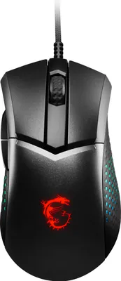 Obrázek produktu pro Msi Na Spojku Gm51 Lightweight