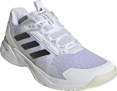 Immagine prodotto di scarpe Adidas HP7034