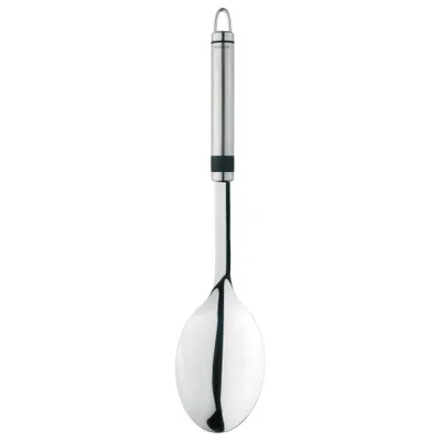 Produktbild von Brabantia 210029