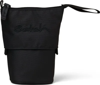 Produktbild von satch Pencil Slider Nordic Black