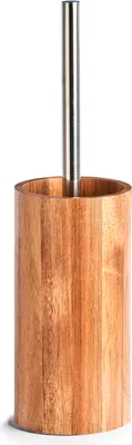 Produktbild von WC-Bürste Akazie