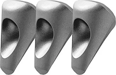 Produktbild von PEAK DESIGN Stativspitzen-Set mit Spitze für Reisen
