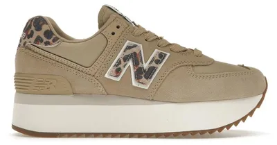 Immagine prodotto di Scarpe New Balance 574, WL574ZDC