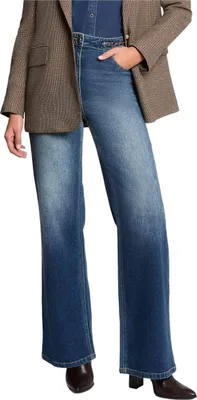 Produktbild von Jeans Morgan 077-52934758957395 für Damen