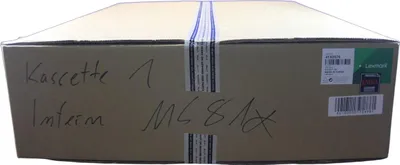 Immagine prodotto di Lexmark 41X0976 Cassetta fogli vassoio carta -B