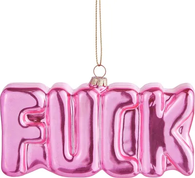 Produktbild von BUTLERS Baumanhänger HANG ON F…