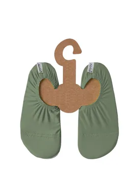 Produktbild von Slipstop Basil Wasserschuhe Kinder
