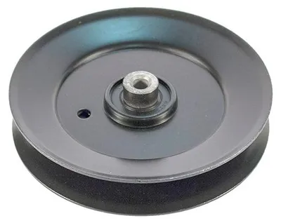 Produktbild von Mtd Messerriemenspanner 756-04050 756-04050, 956-04050