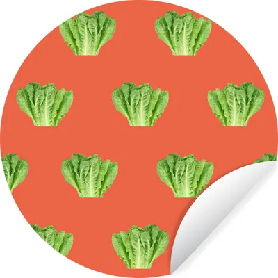 Produktbild von MuchoWow® - Wandbild - Fototapete - Selbstklebend - Dekoration - Wandschmuck - Schlafzimmer