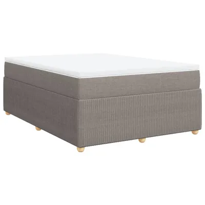 Produktbild von VidaXL 3285585, 160 x 200 mm, 1 Stück(e)