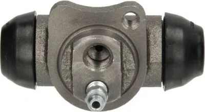 Produktbild von ABE Radbremszylinder Trommelbremse Hinten für OPEL Corsa C Schrägheck (X01) C5X005ABE