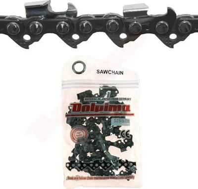 Immagine prodotto di Sägekette Dolpima 325 1.3 56 Tg S