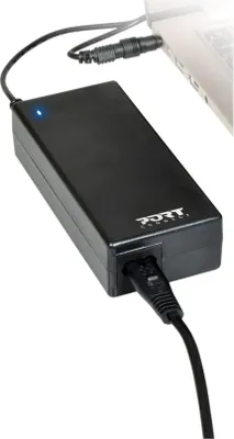 Obrázok produktu pre PORT Designs PORT Connect - Netzteil - Wechselstrom 100-240 V