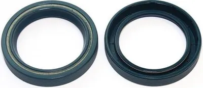 Produktbild von ELRING Dichtring 367.207 10mm NBR (Nitril-Butadien-Kautschuk) 45mm 62mm