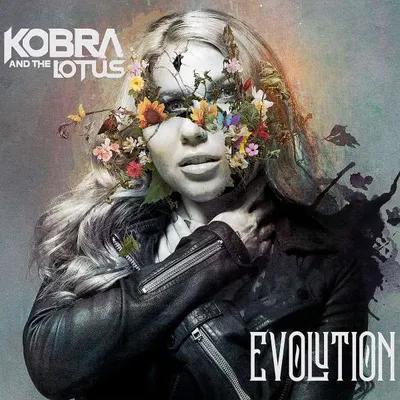 Imagen del producto de Evolución