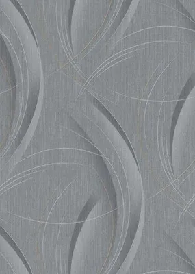 Obrázok produktu pre Erismann tapeta 3D s kamienkovým motívom - 661295 - 53 cm x 10,05 m