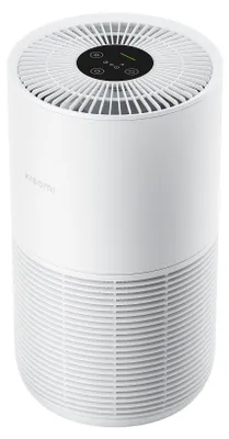 Immagine prodotto di Xiaomi | Smart Pet Care Air Purifier EU | White