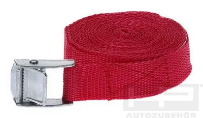 Obrázek produktu pro Upínací pás do auta 5 m