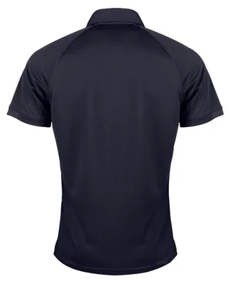 Obrázok produktu pre Gray Nicolls 5036606, Dospelý, Čierna, Polokošeľa, L