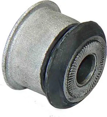 Produktbild von METZGER 52042608 Achslager für OPEL ZAFIRA B (A05) Vorne Links Vorne Rechts