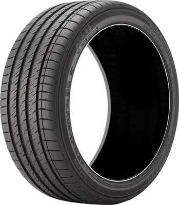 Zdjęcie produktu dla Sumitomo HTR Z5 ( 235/55 R17 103Y XL )