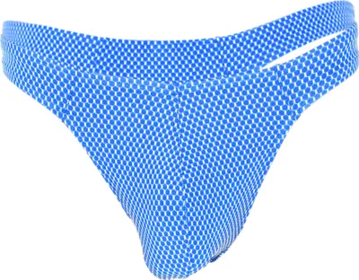 Produktbild von Tanga Unterhosen Mann Penis Pouch Shorts Exotic T-back