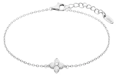 Imagen del producto de LOTUS SILVER JEWELS Joyería LP3926-2_1