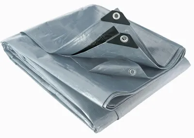 Immagine prodotto di Werkapro 11276, 1,21 kg, Francia