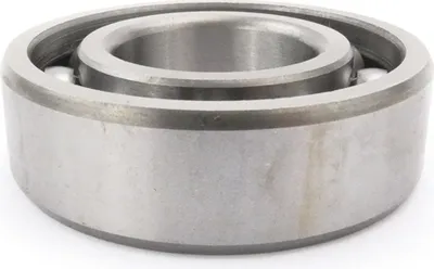Produktbild von MATRIX Ersatzteil Lager Kurbelgehäuse für Stromerzeuger Generator PG 3010 F-3
