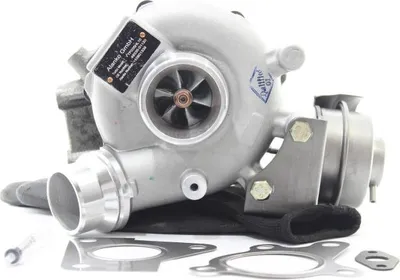 Produktbild von Diesel Turbolader ALANKO 10901338 für MITSUBISHI ASX (GAW)