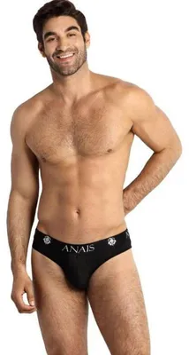 Obrázek produktu pro Eros Slip (Pánské Slipy) Xl