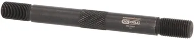 Immagine prodotto di KS TOOLS Aiuto per il montaggio M14 x 1,25 / M14 x 1,5 - 150.2807