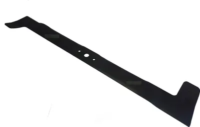 Produktbild von 71 CM Messer für MOUNTFIELD CASTEL GARDEN F72 ISEKI HONDA 184109500/0 84109500/0