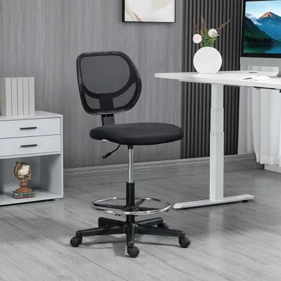 Produktbild von Bürostühle - Ergonomische Stühle - Drehstühle - Arbeitsstühle - Bürostühle für Erwachsene