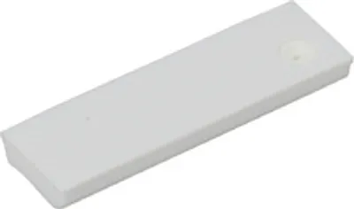 Zdjęcie produktu dla Guma ADF Samsung (JC73-00108A)