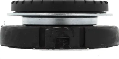 Produktbild von CORTECO 80001669 Reparatursatz Federbeinstützlager Vorne Links Vorne Rechts für VW POLO (9N) für SKODA Fabia II Schrägheck (542) Fabia II Combi (545)