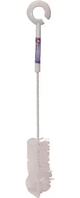 Image de 297605 - Brosse pour biberons