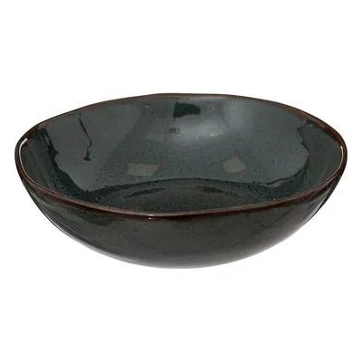 Image de Assiette creuse JADE, Ø 19 cm