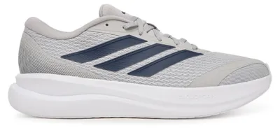 Obrázok produktu pre Adidas Obuv Runfalcon 6 Wide, IH1818