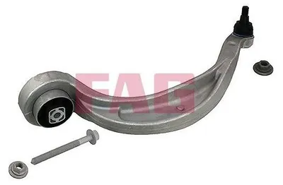 Produktbild von FAG 821 1013 10 Querlenker für AUDI A4 Avant (8K5, B8)