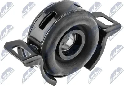 Produktbild von NTY Kardanwellen-Mittellager NLW-TY-011 für TOYOTA HILUX III Pick-up (TGN1, GGN2, GGN1, KUN2, KUN1)