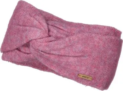 Immagine prodotto di BARTS Fascia Witzia ROSA ROSA -