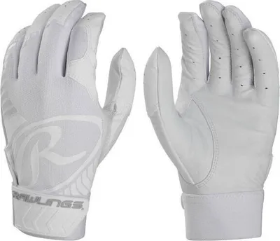 Produktbild von Rawlings BR51BG 5150 Erwachsene L Weiß