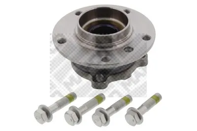 Produktbild von MAPCO Radlagersatz Vorne für BMW 3 Touring (E91) 26667