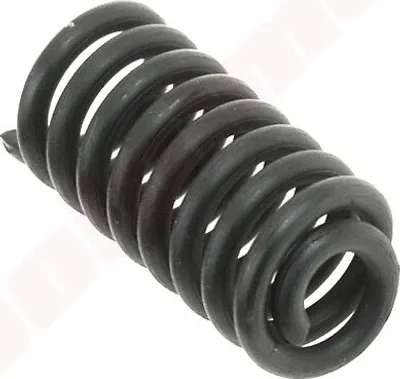 Obrázok produktu pre Tlmič vibrácií Pre Oleomac 936 , 937 , 940 , 941C ( 50050047R )
