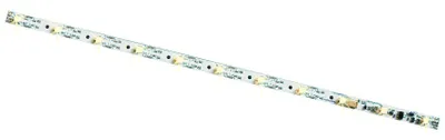 Produktbild von Viessmann 5050 - H0 Waggon-Innenbeleuchtung, 11 LEDs warmweiß  - Neu