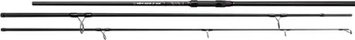 Obrázek produktu pro Prut Mikado Intro Carp II 300 3lbs