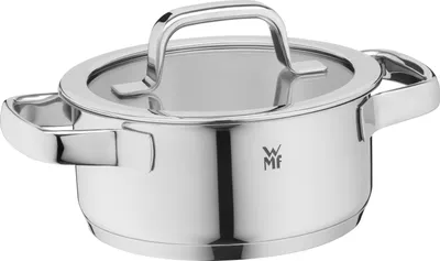 Immagine prodotto di WMF Pentola per friggere Compact Cuisine 16cm